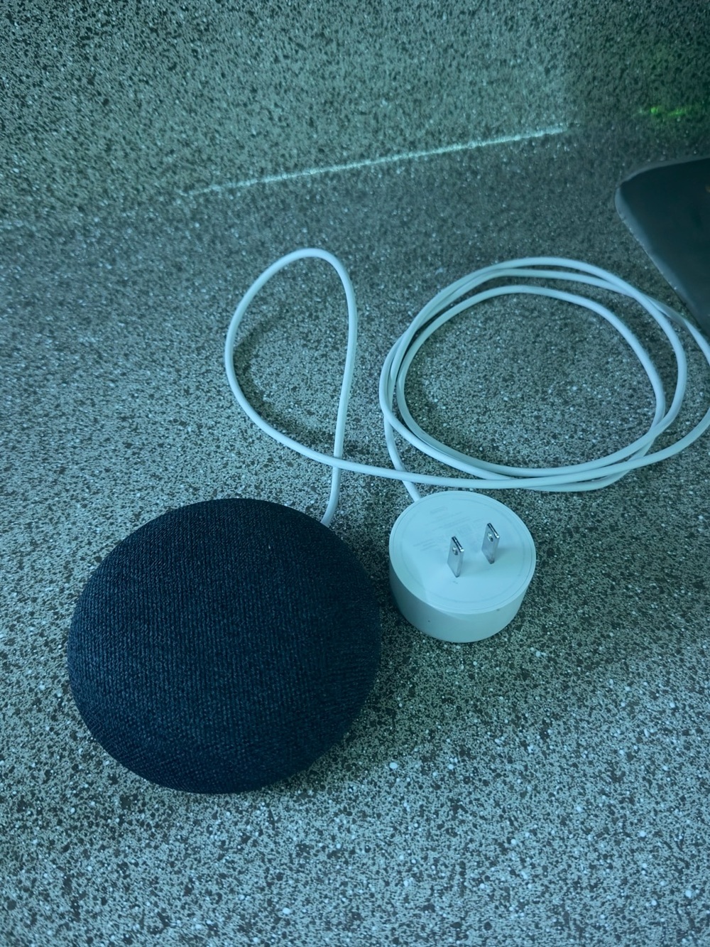 Google Home